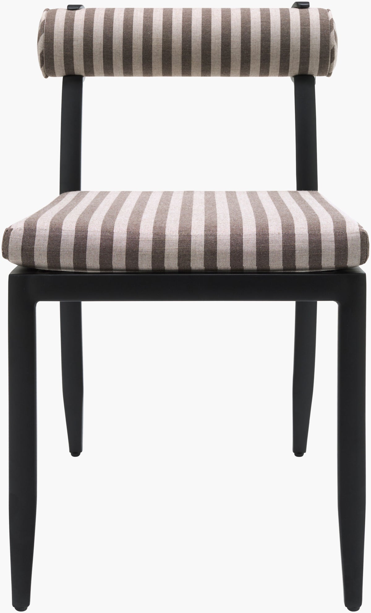 Antibes Dining Chairs, Set of 2