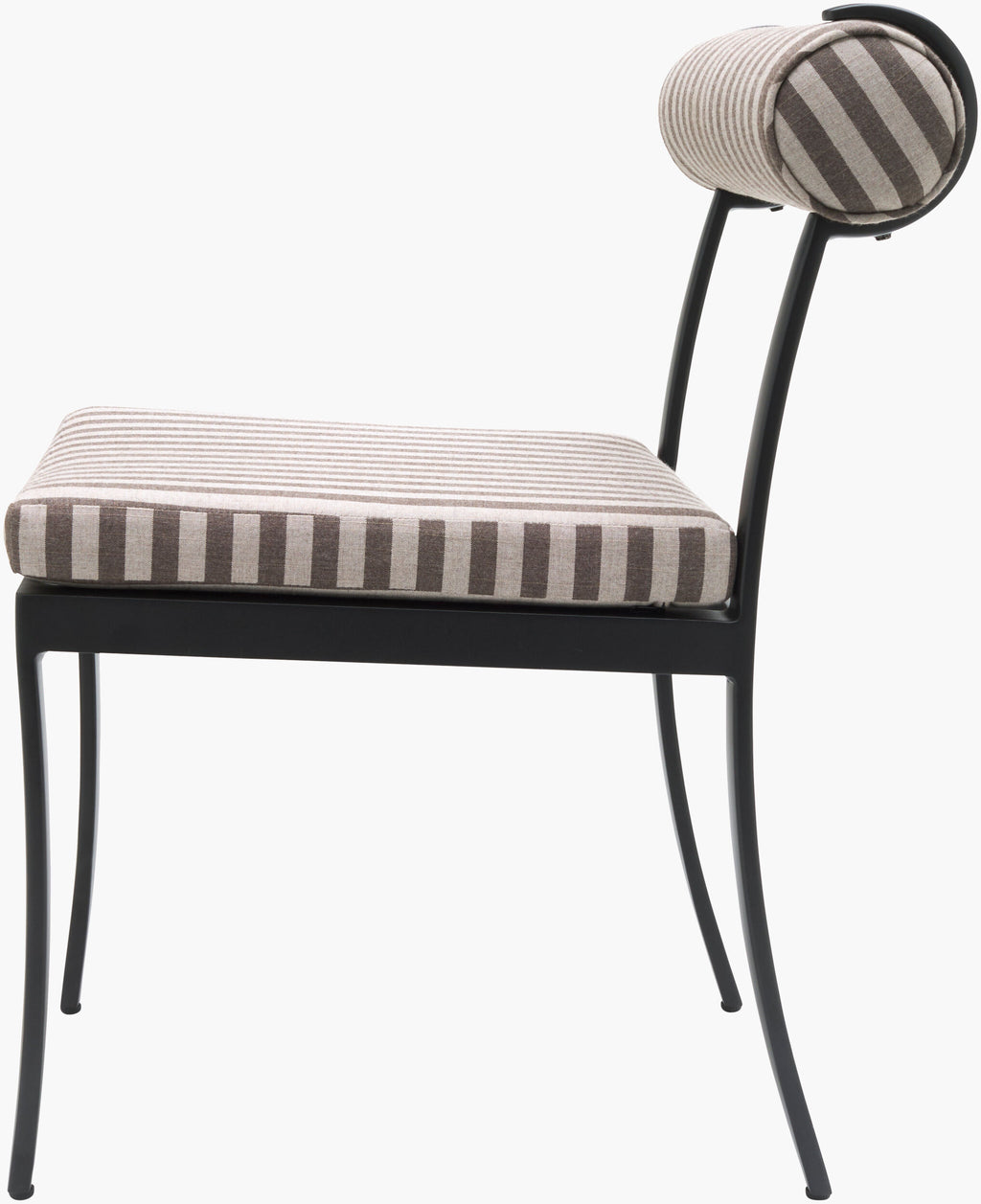Antibes Dining Chairs, Set of 2