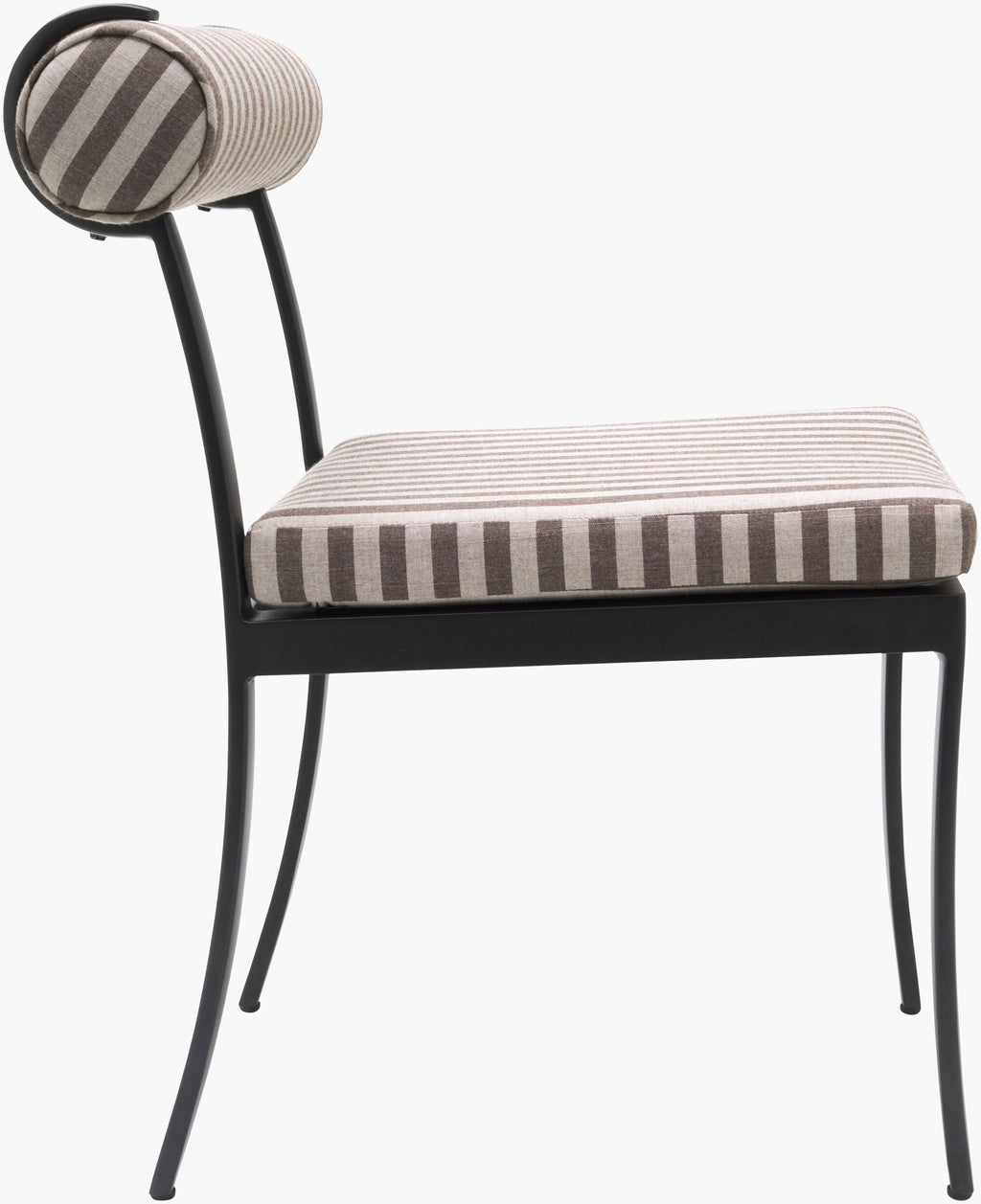 Antibes Dining Chairs, Set of 2