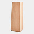 Tristan Pedestal - Large