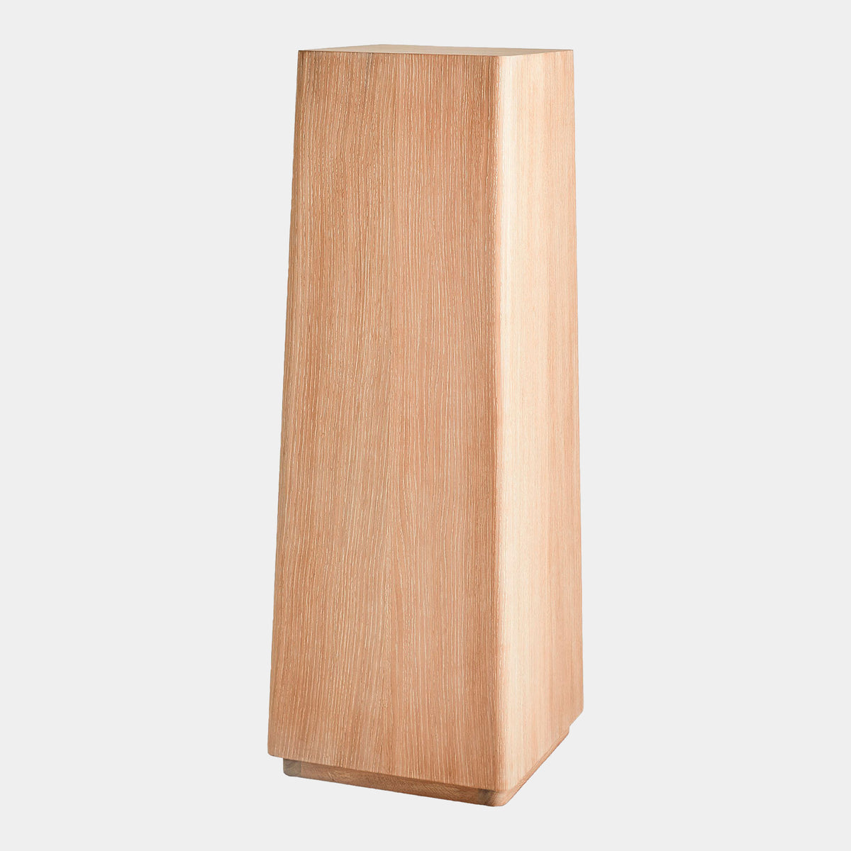 Tristan Pedestal - Large