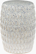 Blackwell Garden Stool
