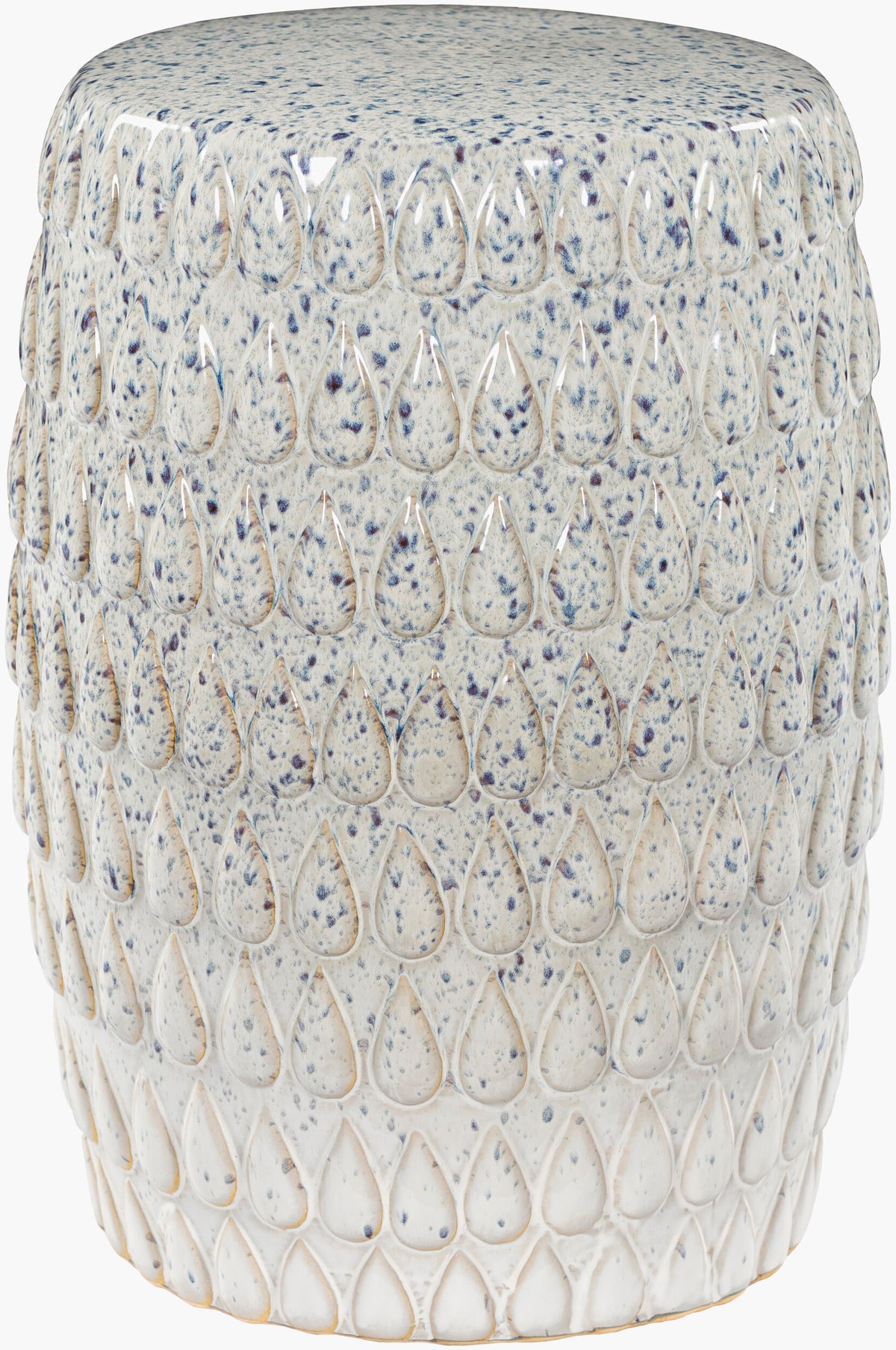 Blackwell Garden Stool