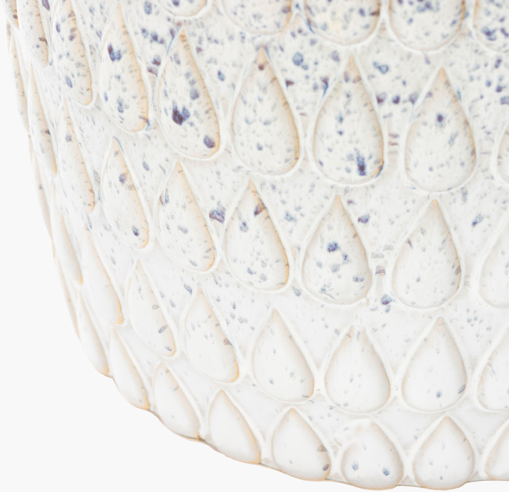 Blackwell Garden Stool