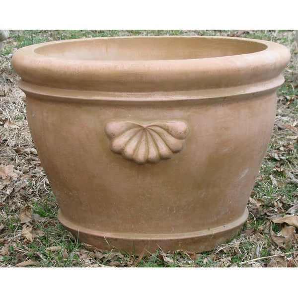 Brick Smooth Finish