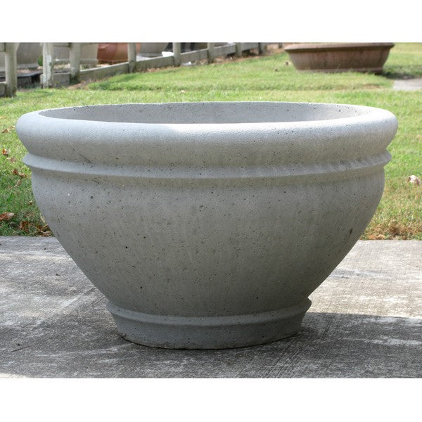 Brick Smooth Finish