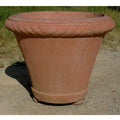 Manor House Planter