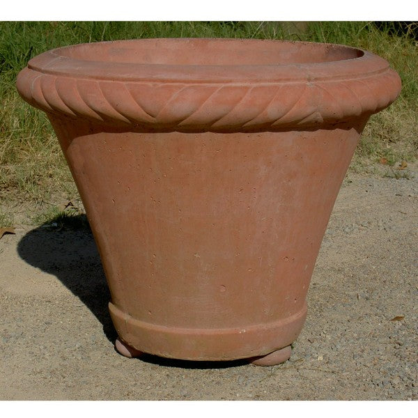 Manor House Planter