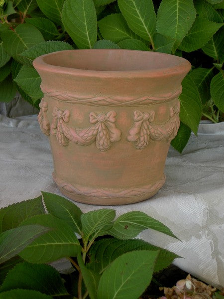 Brick Moss Finish