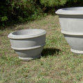 Small Anderson Planter (Pictured on Left)