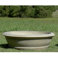Anderson Bowl Planter
