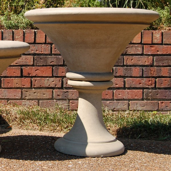 BRO-051B Buchanan Urn