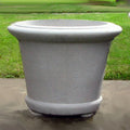 Fairfield 31-Inch Fine Cast Planter