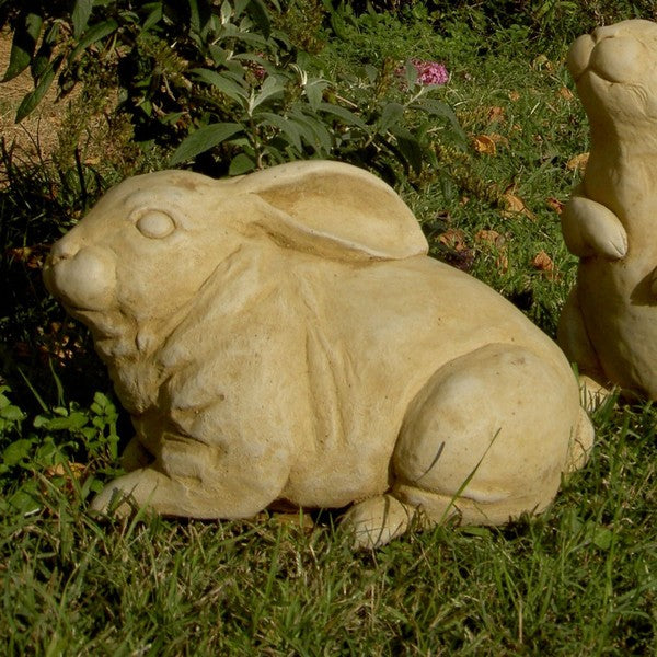 Sandstone Pecan Finish