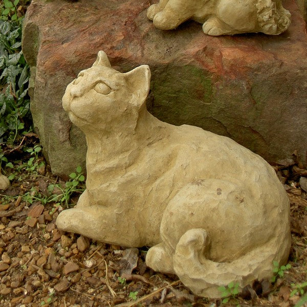 Sandstone Pecan Finish