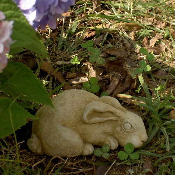 Sandstone Pecan Finish