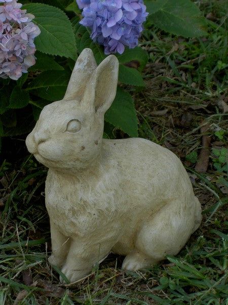 Natural Pecan Finish