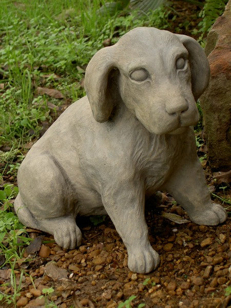 Sandstone Graywash Finish