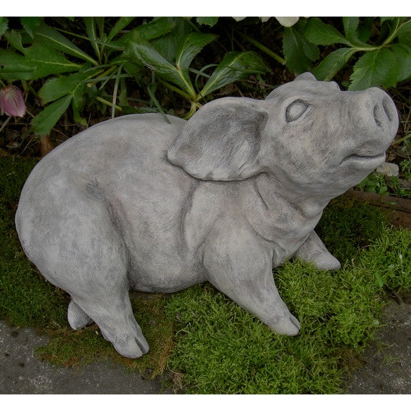 Sandstone Graywash Finish