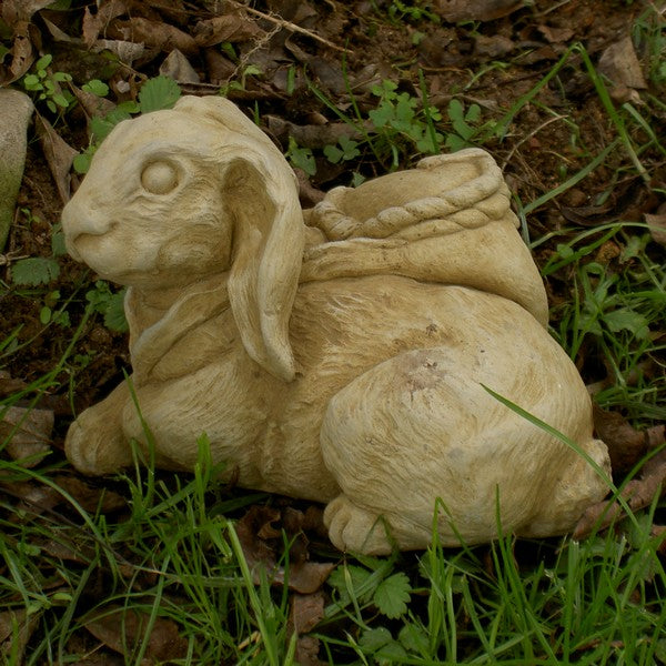 Sandstone Pecan Finish