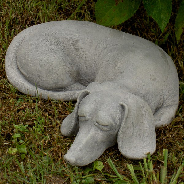 Natural Graywash Finish