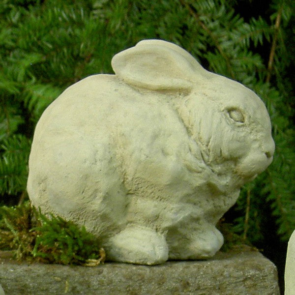 Sandstone Finish