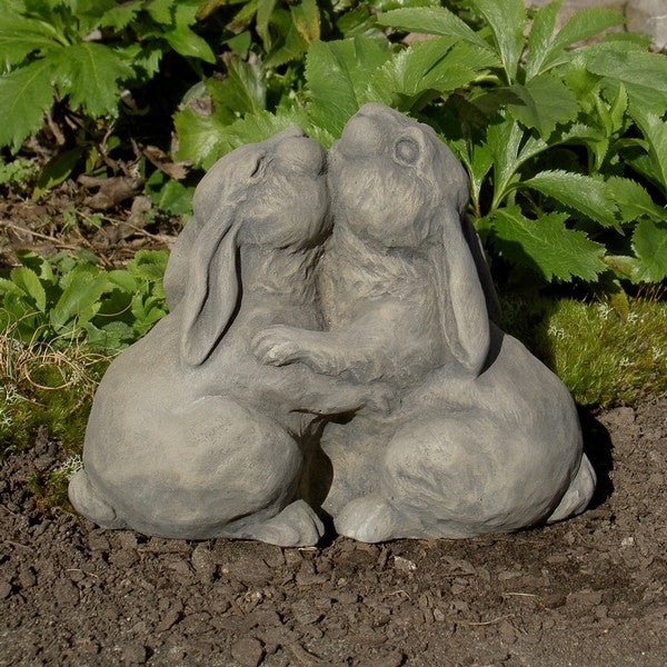 Sandstone Graywash Finish