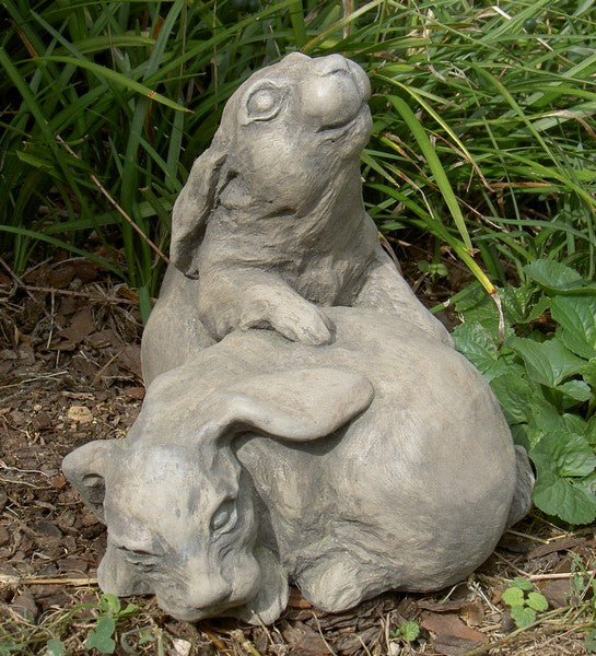 Sandstone Graywash Finish