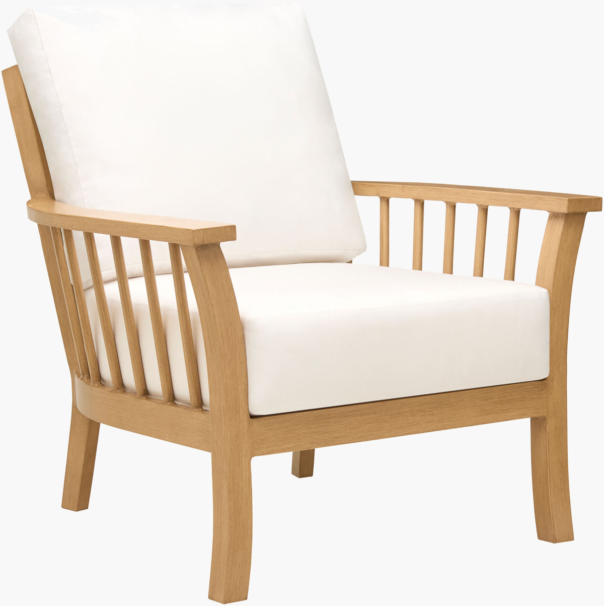 Cape Town Accent Chair