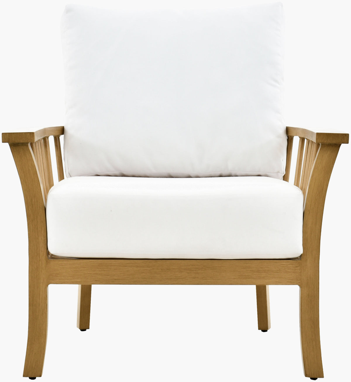 Cape Town Accent Chair