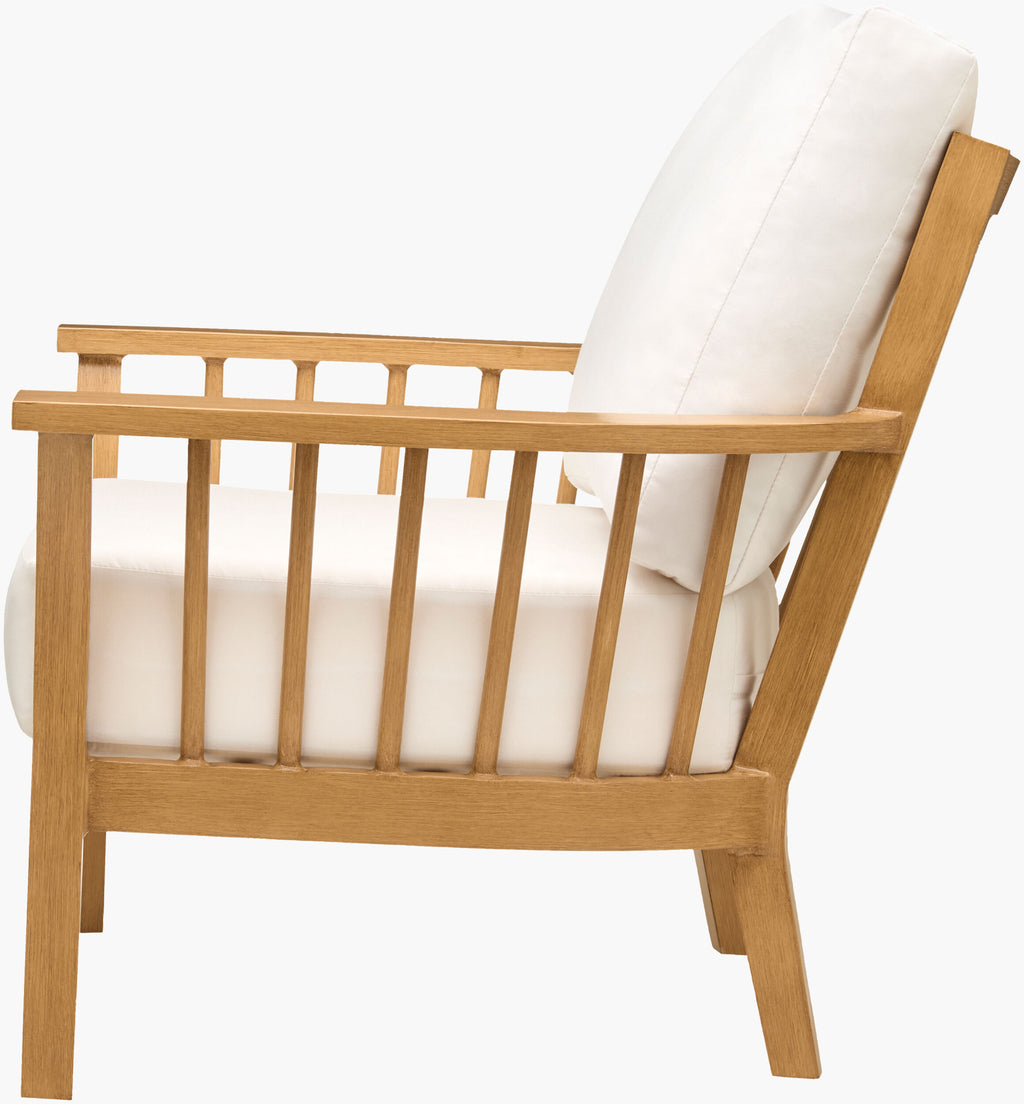 Cape Town Accent Chair