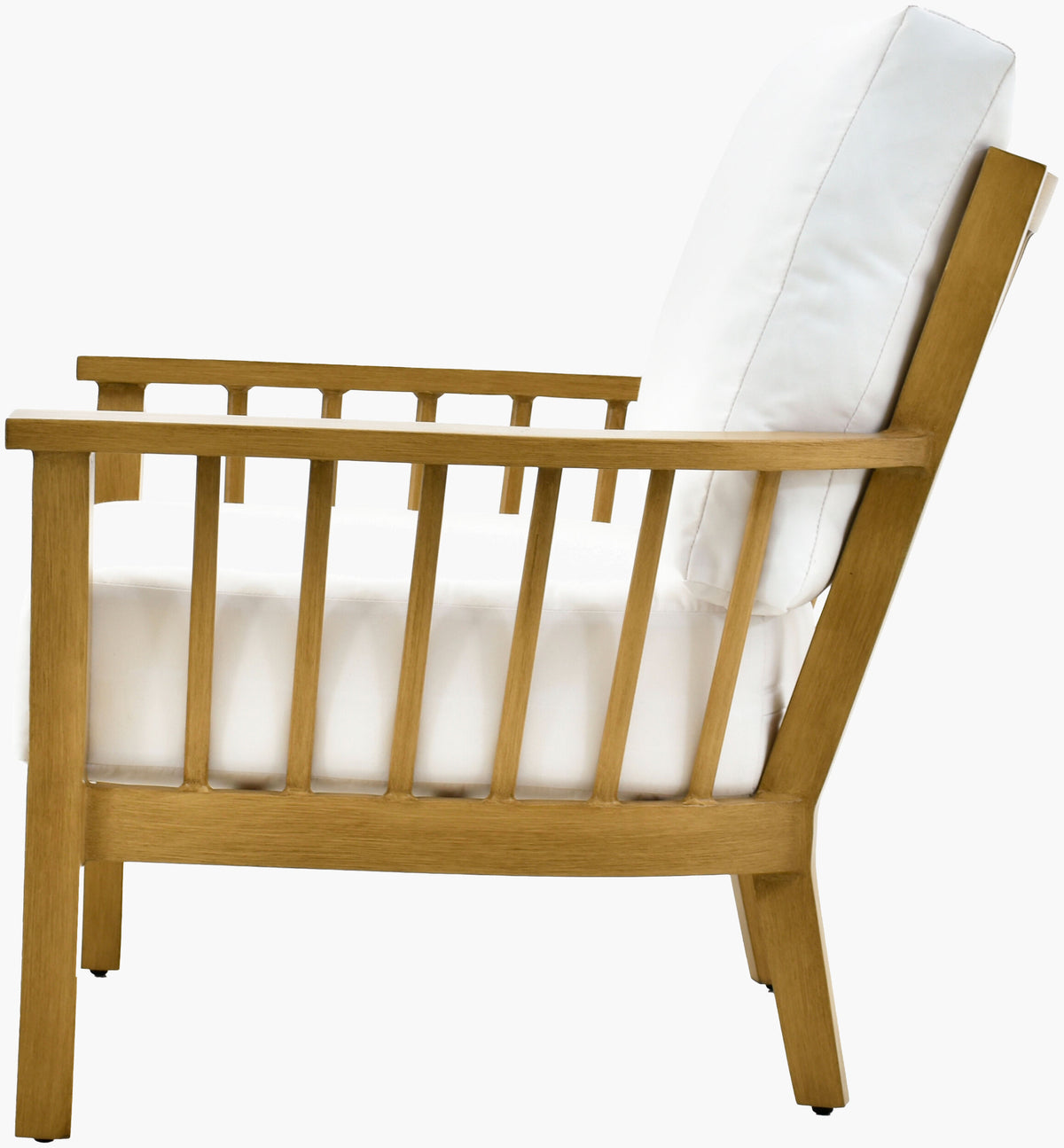 Cape Town Accent Chair