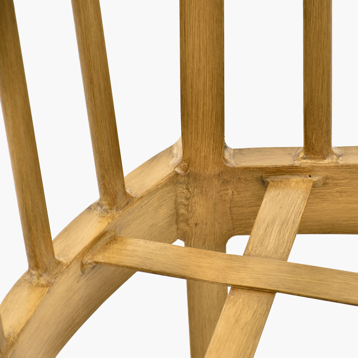 Cape Town Accent Chair