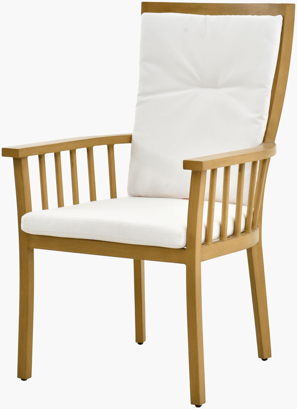 Cape Town Dining Chair