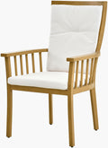 Cape Town Dining Chair