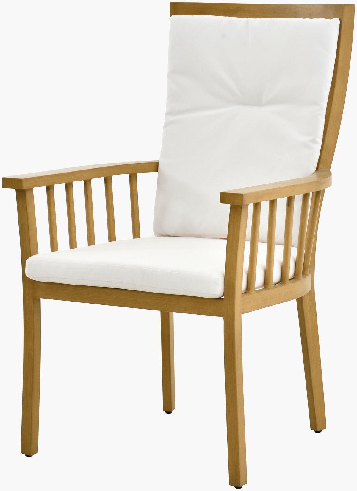 Cape Town Dining Chair