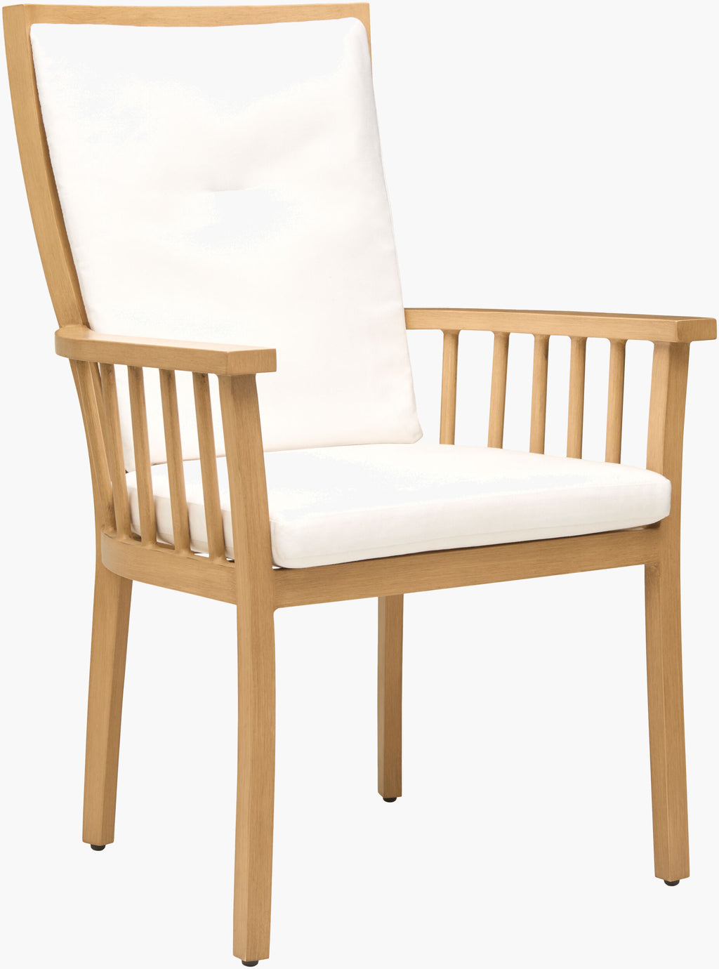 Cape Town Dining Chair