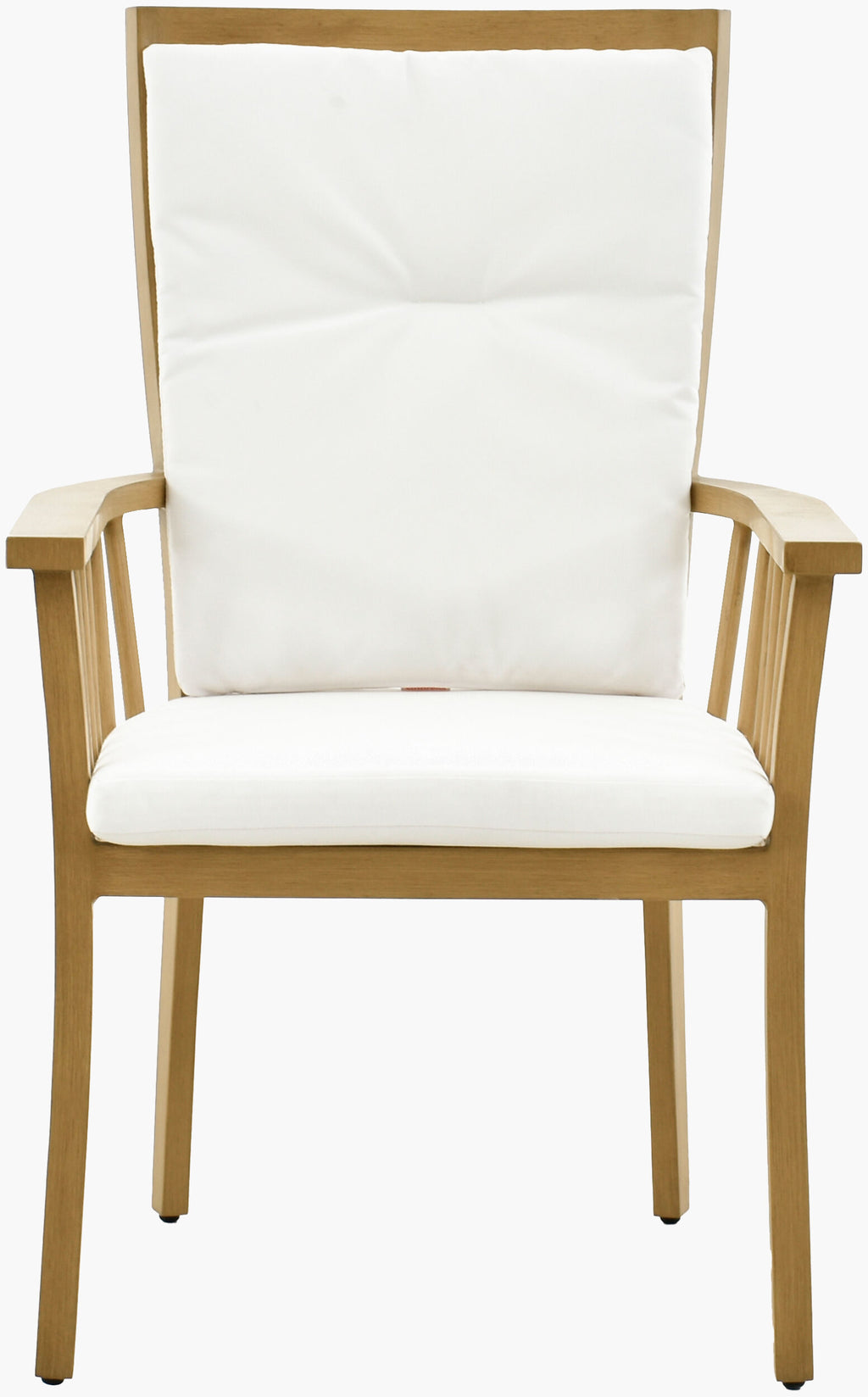 Cape Town Dining Chair