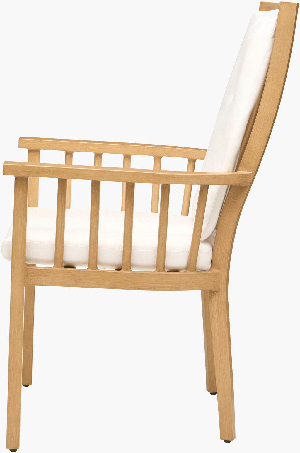 Cape Town Dining Chair