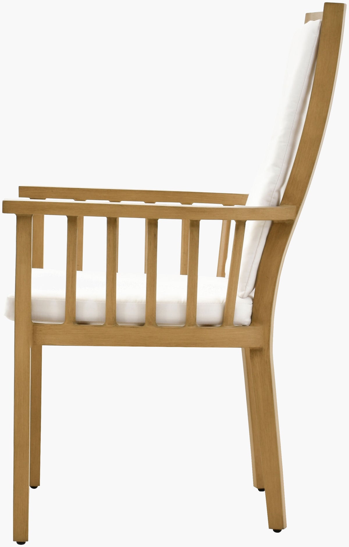 Cape Town Dining Chair