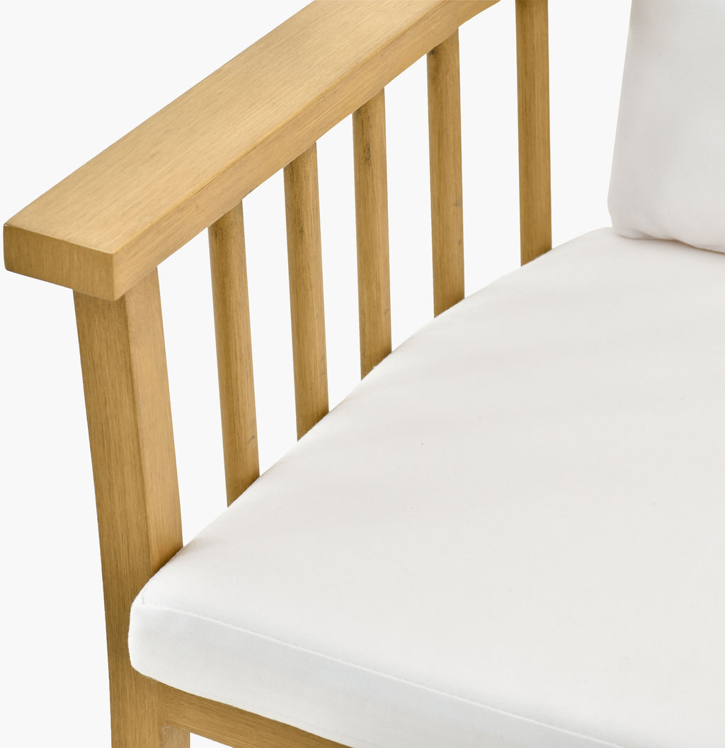 Cape Town Dining Chair