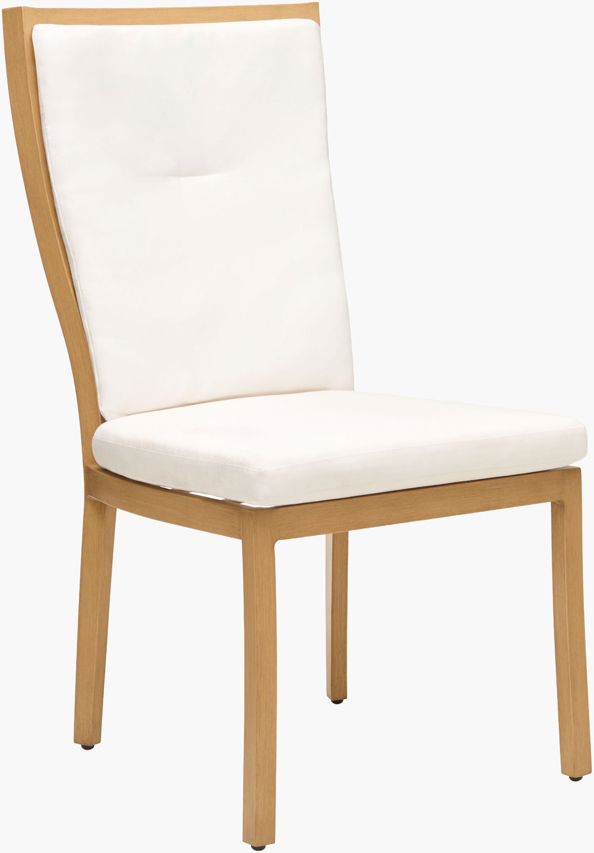 Cape Town Dining Chairs, Set of 2