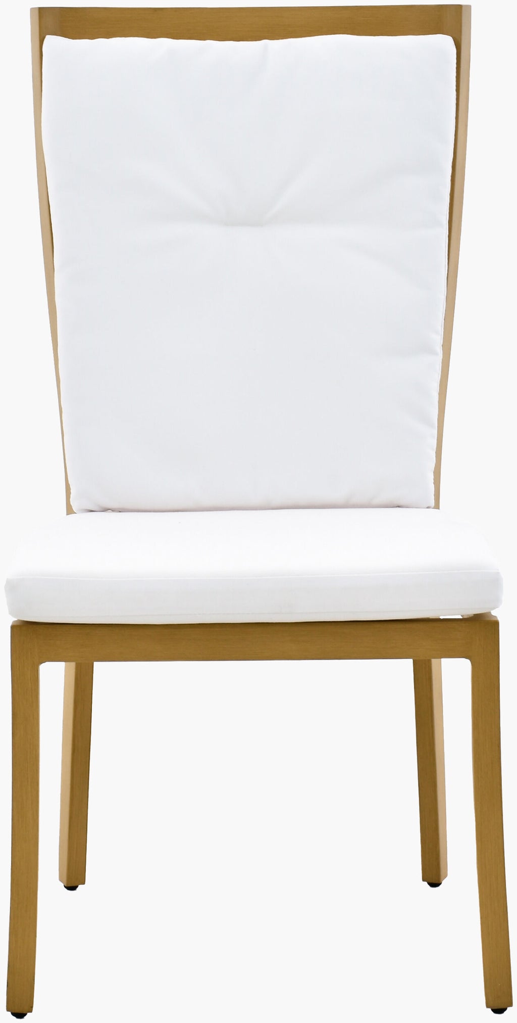 Cape Town Dining Chairs, Set of 2