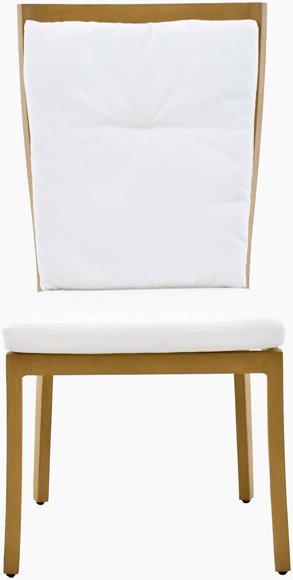 Cape Town Dining Chairs, Set of 2