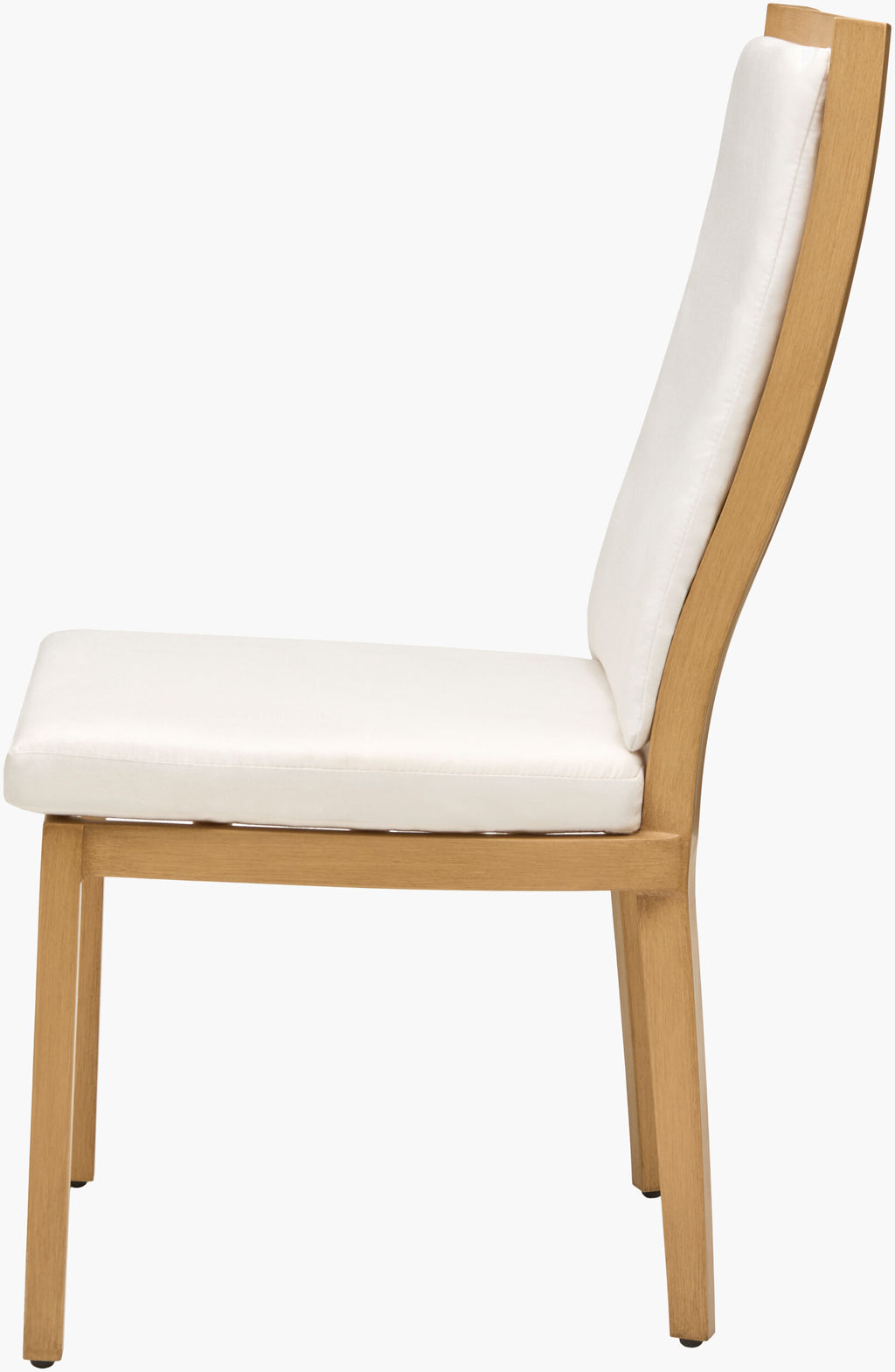 Cape Town Dining Chairs, Set of 2