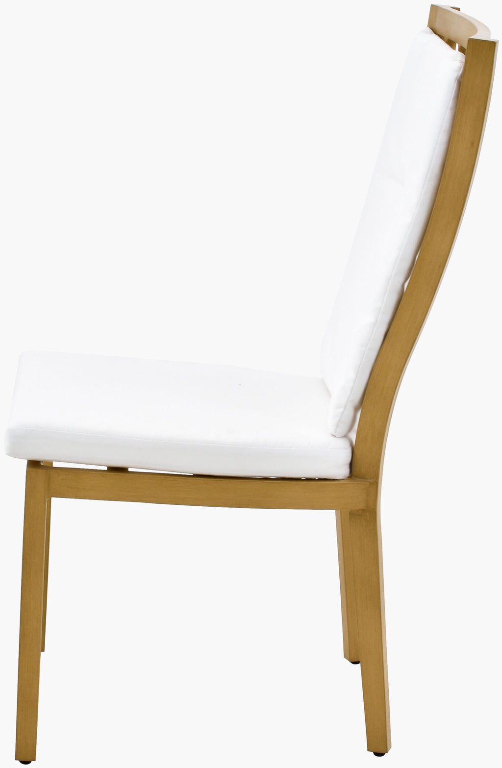 Cape Town Dining Chairs, Set of 2