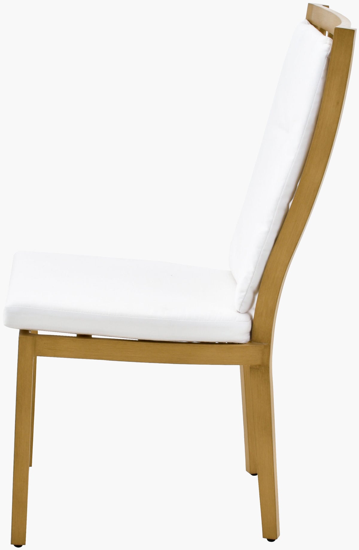 Cape Town Dining Chairs, Set of 2