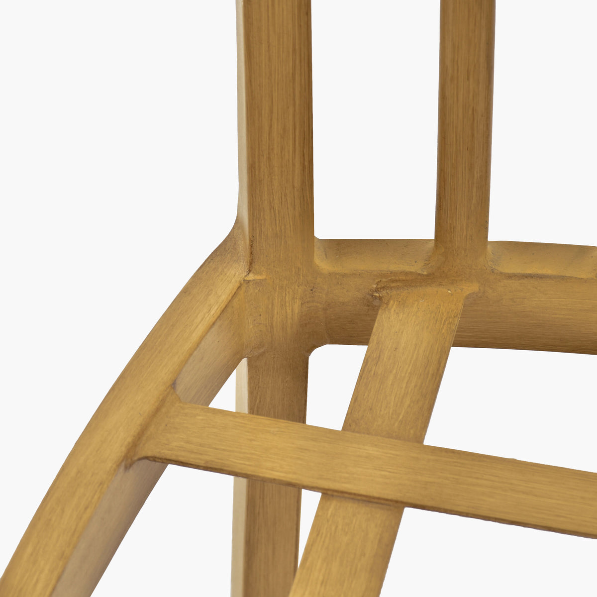 Cape Town Dining Chairs, Set of 2
