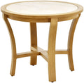 Cape Town End Table