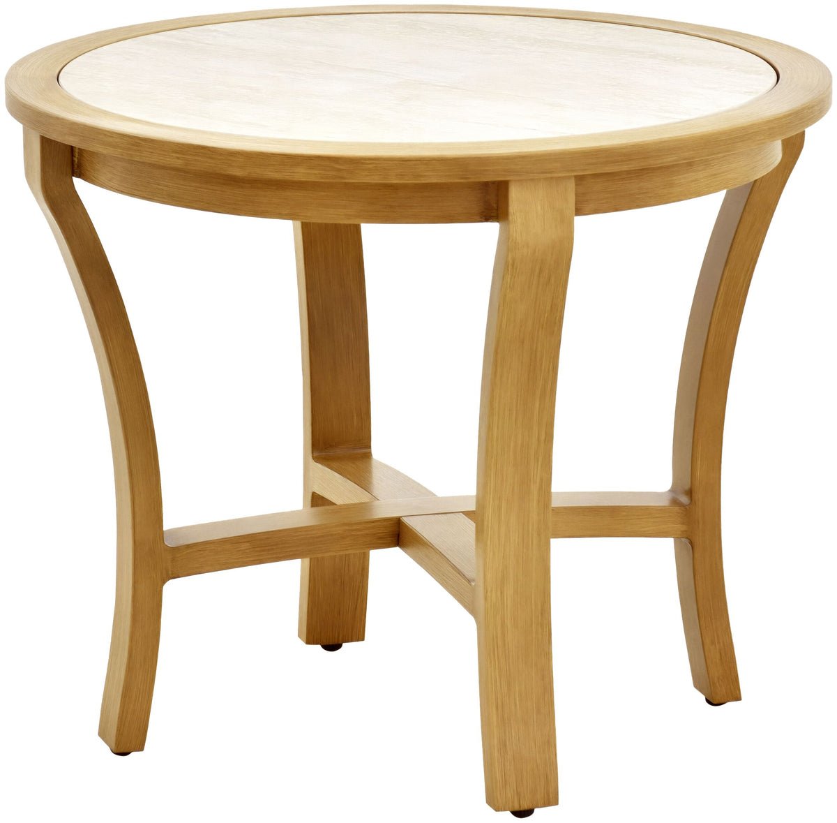 Cape Town End Table